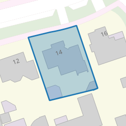 Perceel WWK00-H-1402