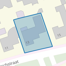 Perceel WWK00-H-1404