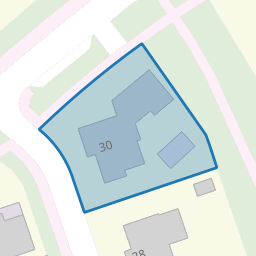 Perceel WWK00-H-1406