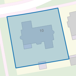 Perceel WWK00-H-1409