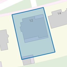 Perceel WWK00-H-1410