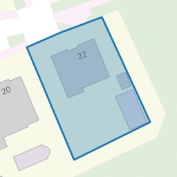 Perceel WWK00-H-1415