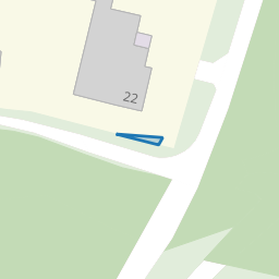 Perceel WWK00-H-1422