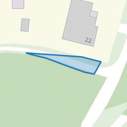 Perceel WWK00-H-1423