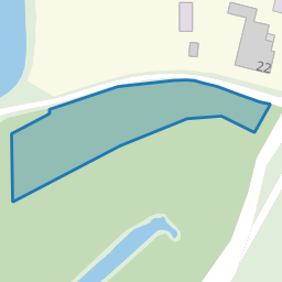 Perceel WWK00-H-1424