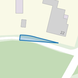 Perceel WWK00-H-1425