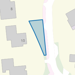 Perceel WWK00-H-1427