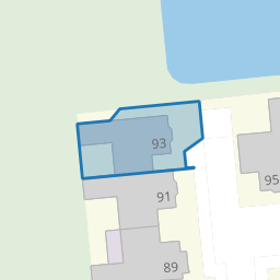 Perceel WWK00-H-1429