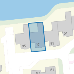 Perceel WWK00-H-1435