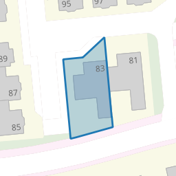 Perceel WWK00-H-1439