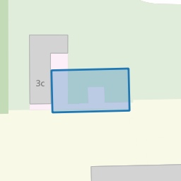 Perceel WWK00-H-1443