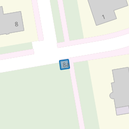 Perceel WWK00-H-1444