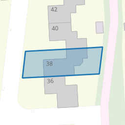 Perceel WWK00-H-1448