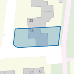 Perceel WWK00-H-1449