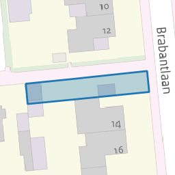 Perceel WWK00-H-1452