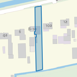 Perceel WWK00-H-1453