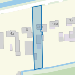 Perceel WWK00-H-1454