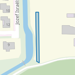 Perceel WWK00-H-1457