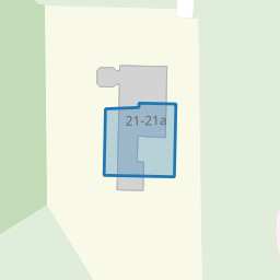 Perceel WWK00-H-1459