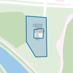 Perceel WWK00-H-1460