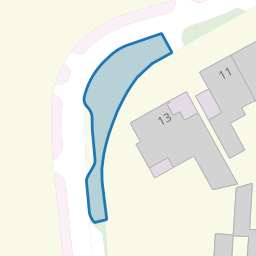 Perceel WWK00-H-1461