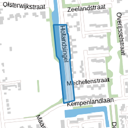 Perceel WWK00-H-1468