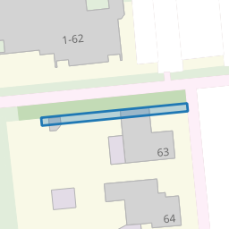 Perceel WWK00-H-1469