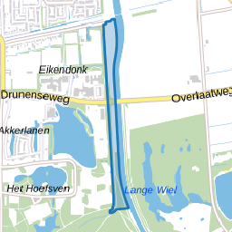 Perceel WWK00-H-1475