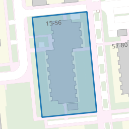 Perceel WWK00-H-1478