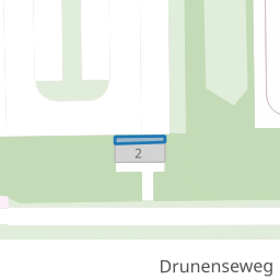 Perceel WWK00-H-1481