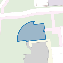 Perceel WWK00-H-1482