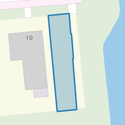 Perceel WWK00-H-1484