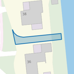 Perceel WWK00-H-1486