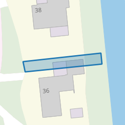 Perceel WWK00-H-1487