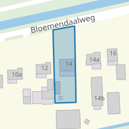 Perceel WWK00-H-1493