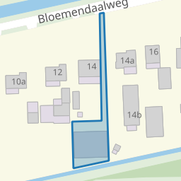 Perceel WWK00-H-1494