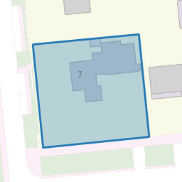 Perceel WWK00-H-1495