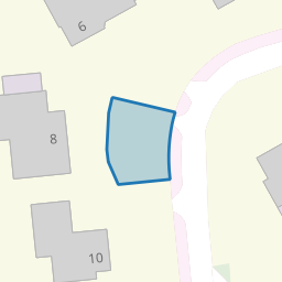 Perceel WWK00-H-1498