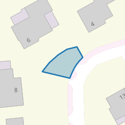 Perceel WWK00-H-1499