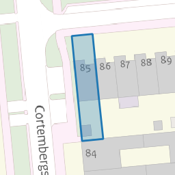 Perceel WWK00-H-1502