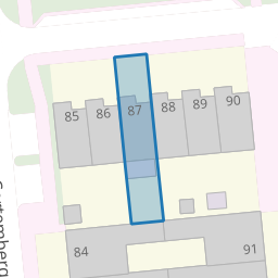 Perceel WWK00-H-1504