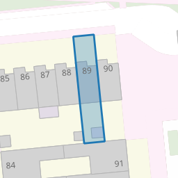 Perceel WWK00-H-1506