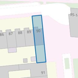 Perceel WWK00-H-1507