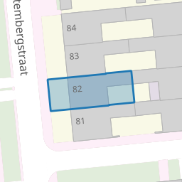 Perceel WWK00-H-1510