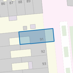 Perceel WWK00-H-1512