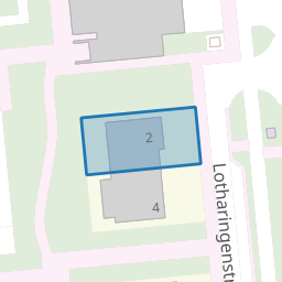 Perceel WWK00-H-1516