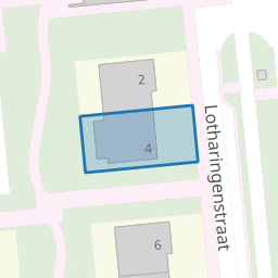 Perceel WWK00-H-1517