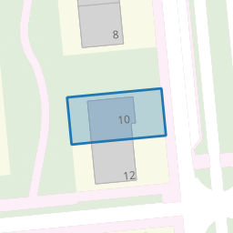 Perceel WWK00-H-1520