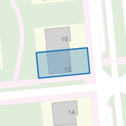 Perceel WWK00-H-1521