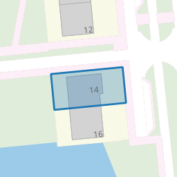 Perceel WWK00-H-1522